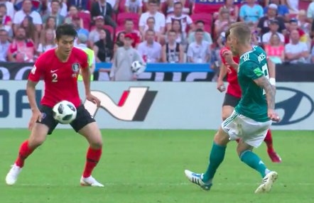 Soccer.jpg