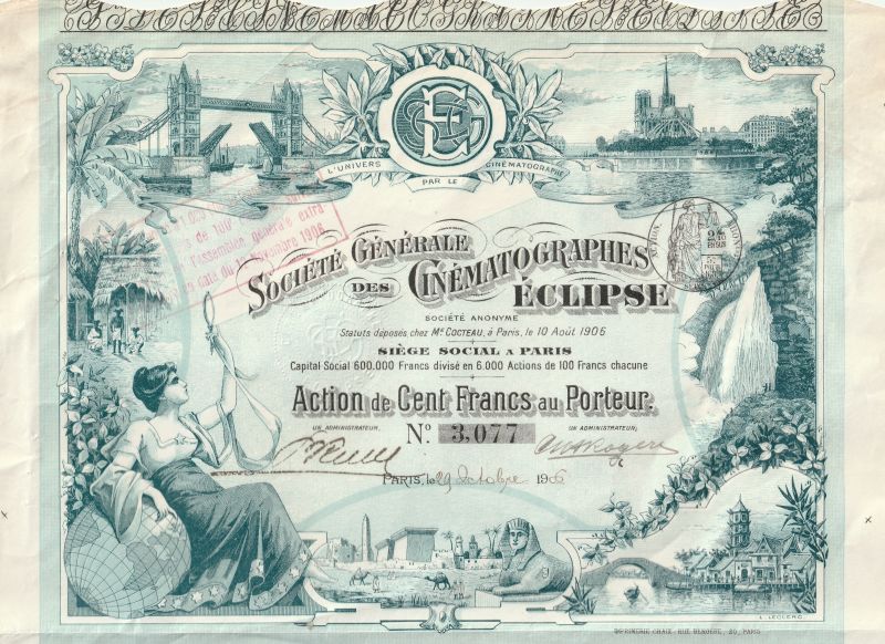 societe generale.certificate.jpg