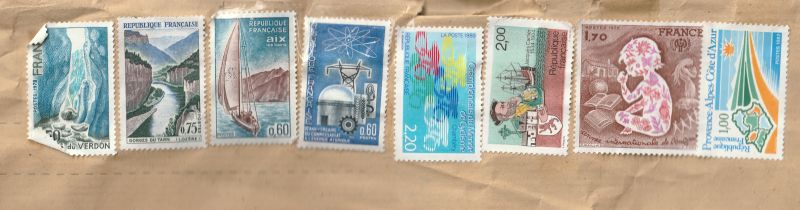 societe generale stamps.jpg