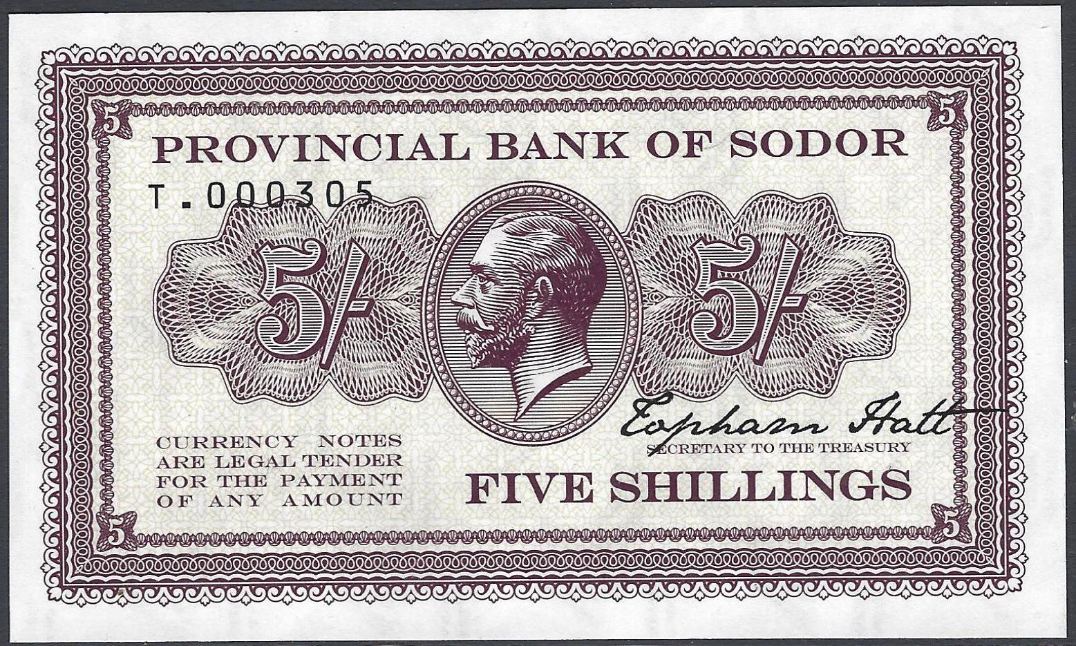 Sodor_5Shillings_2016_face.jpg
