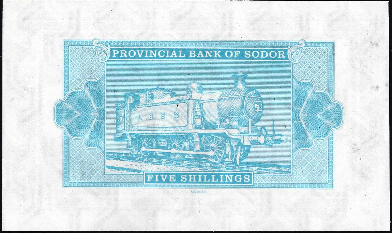 Sodor_5Shillings_2016_rev_train.jpg