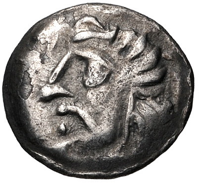 Sogdiana a.jpg