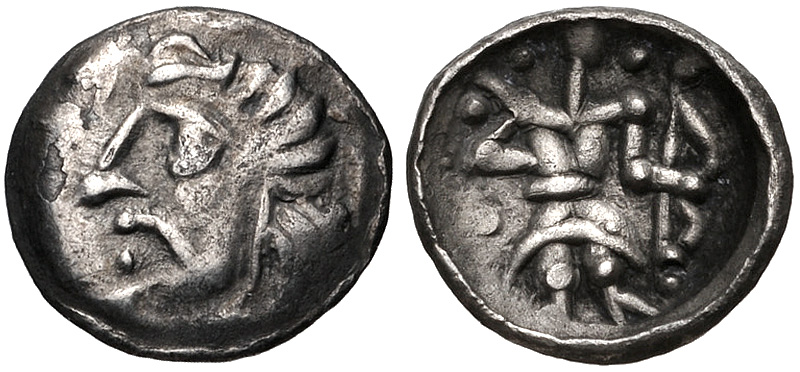 Sogdiana.jpg