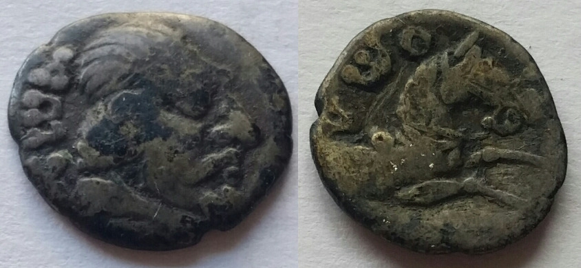 Soghd hirkod AR obol horse.jpg