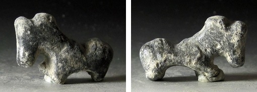 soghorse1.jpg