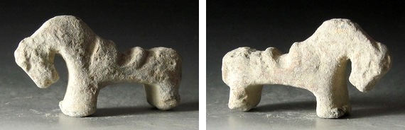 soghorse2.jpg