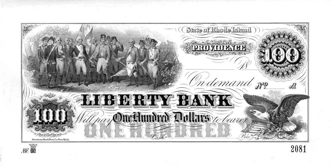 SOH 1 Liberty Bank.jpg