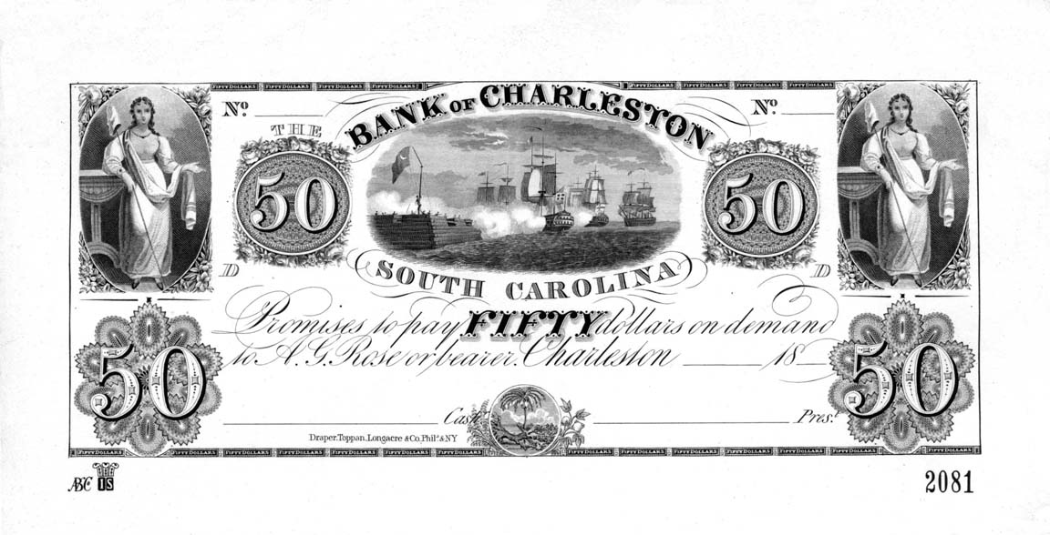 SOH 2 Bk of Charleston.jpg