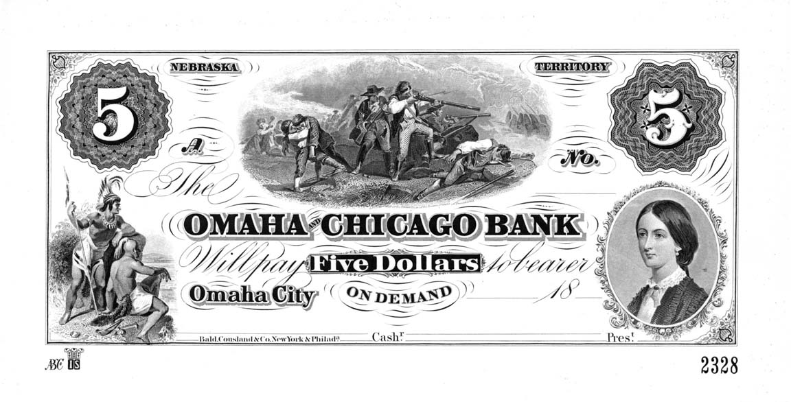 SOH 3 Omaha & Chicago Bk.jpg