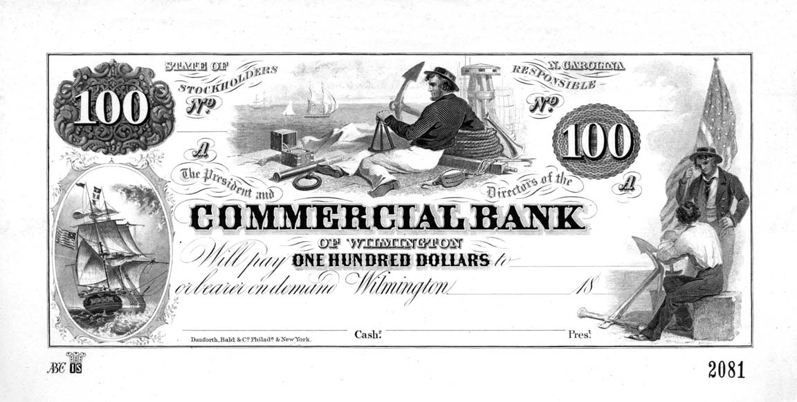 SOH 4 Commercial Bank.jpeg