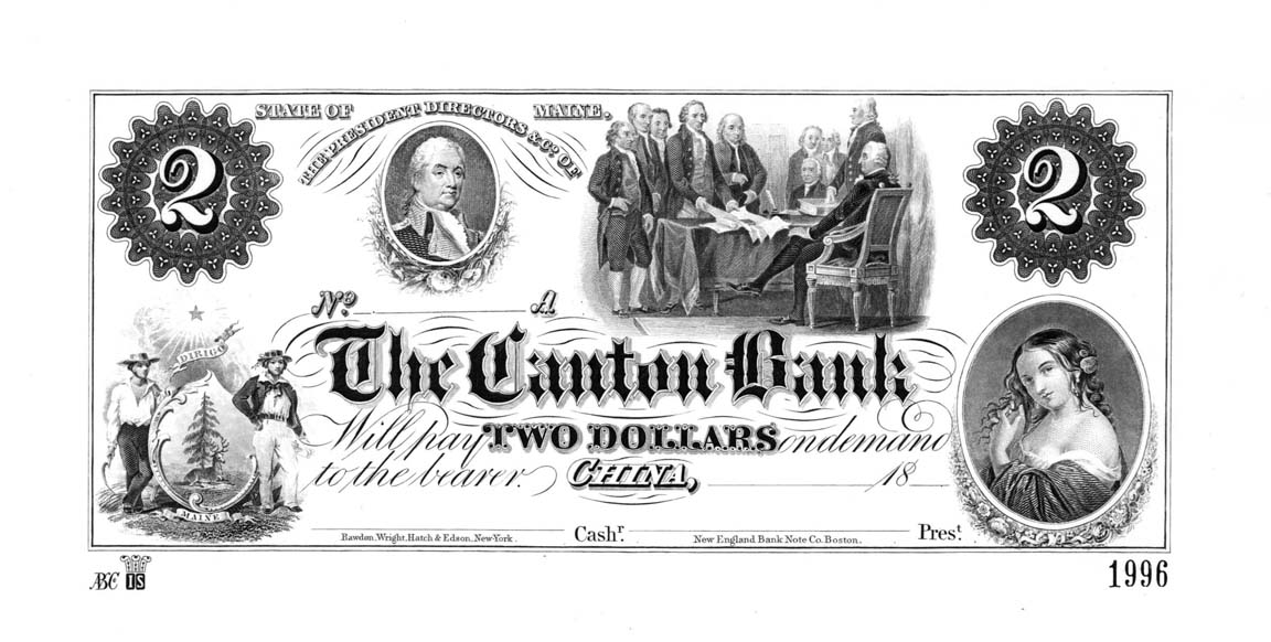 SOH 5 Canton Bank.jpg