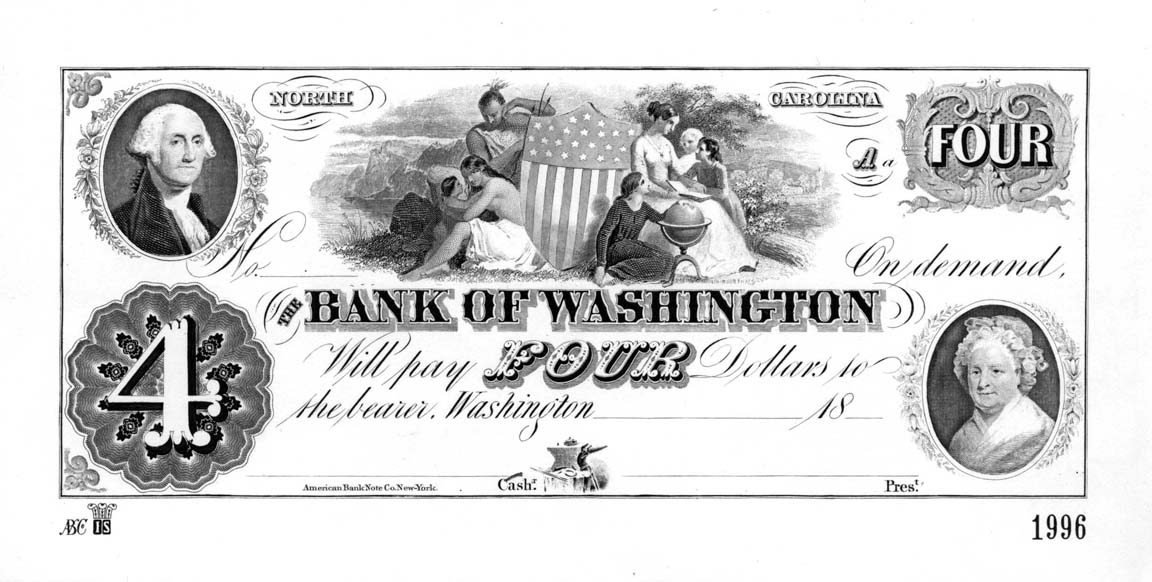 SOH 6 Bk of Washington.jpg