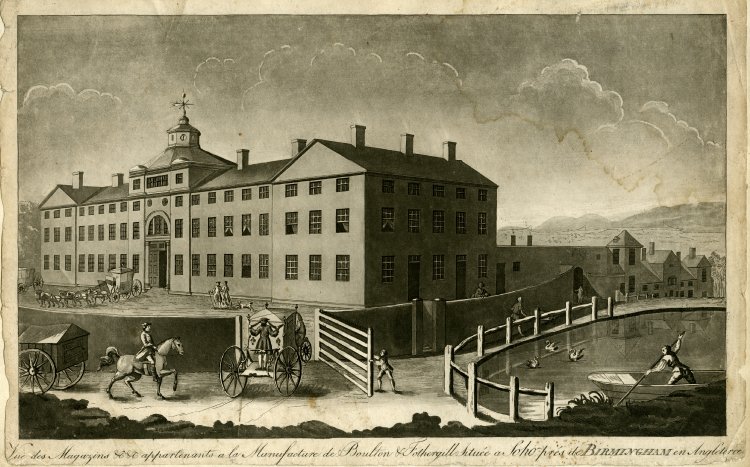 Soho Mint.jpg