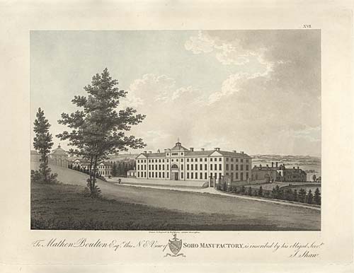 Soho_Manufactory_ca_1800.jpg