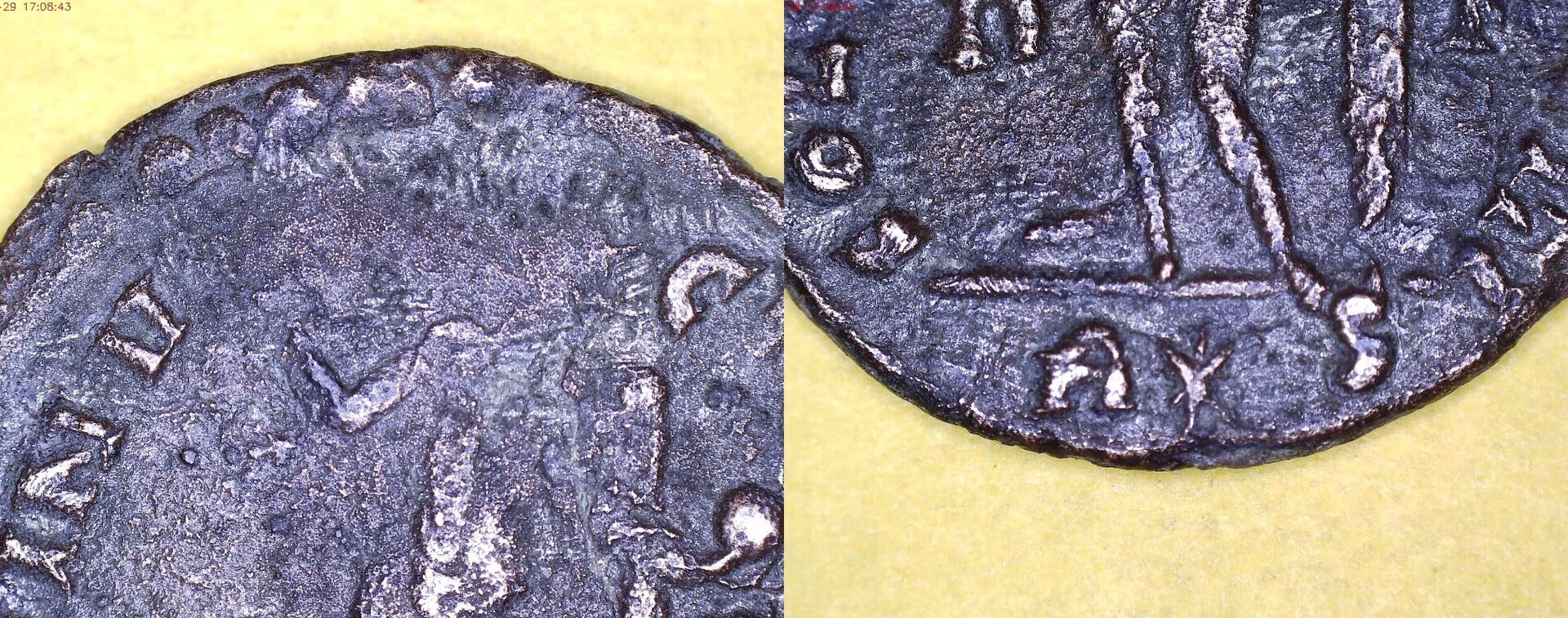 SOL Constantine I Rome Mint Close Up.jpg