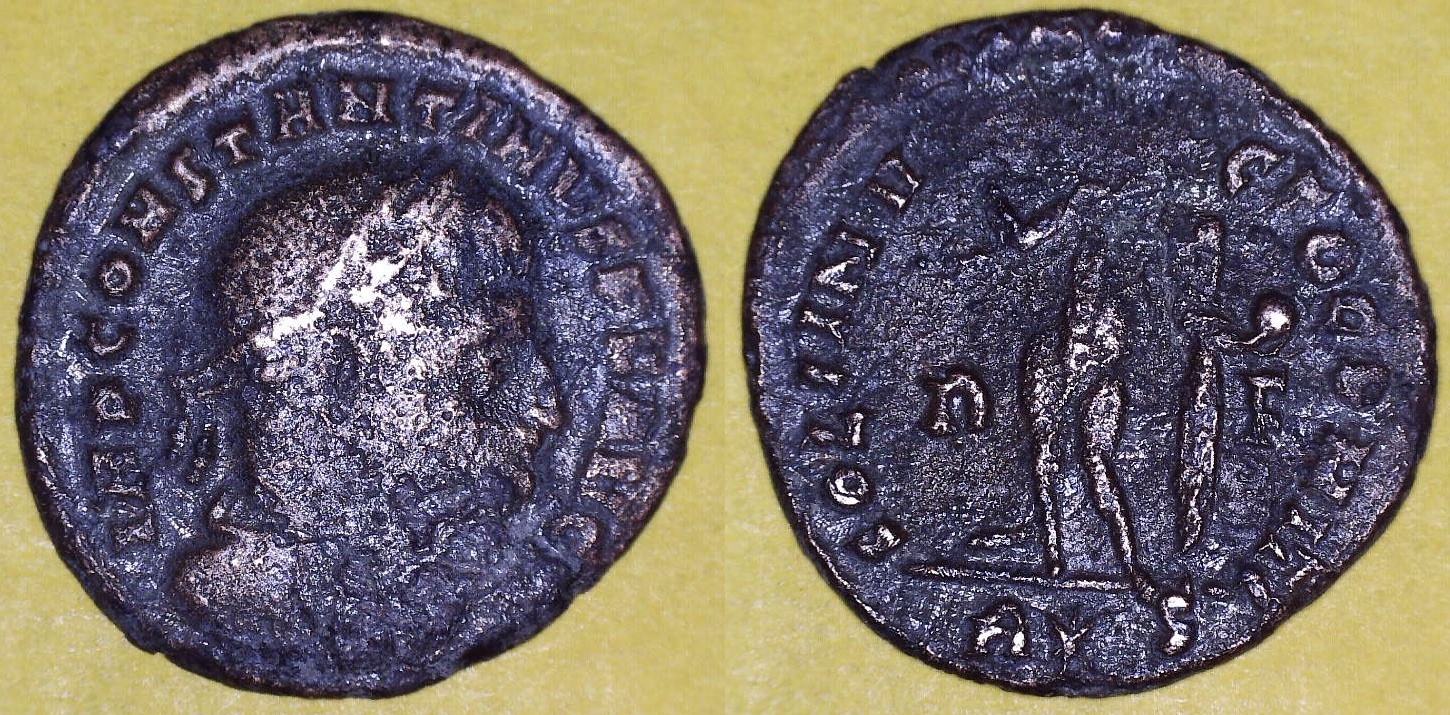 SOL Constantine I Rome Mint.jpg