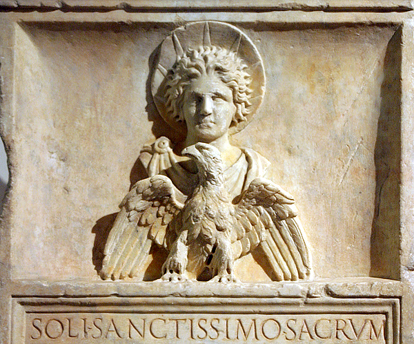 sol-invictus.jpg