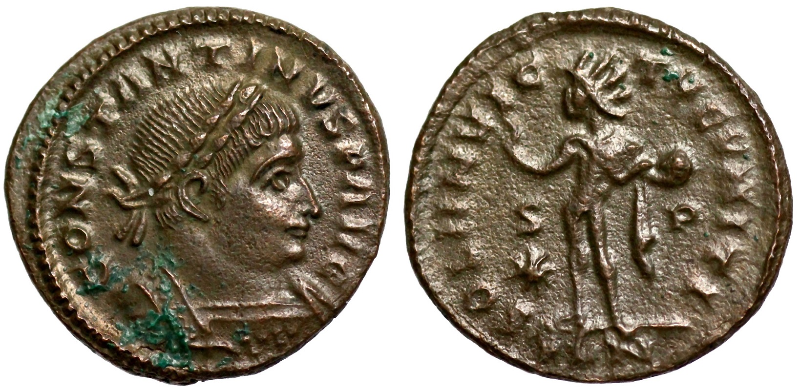 SOL London 120.JPG