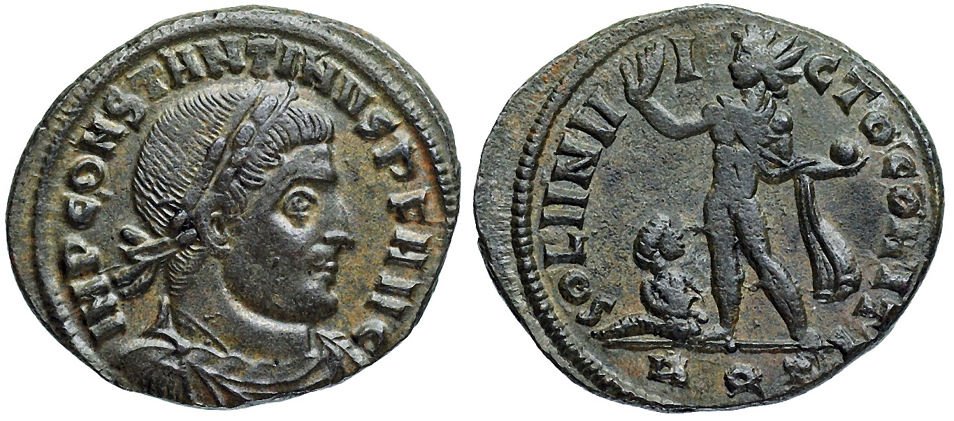 SOL_Aquileia1.JPG