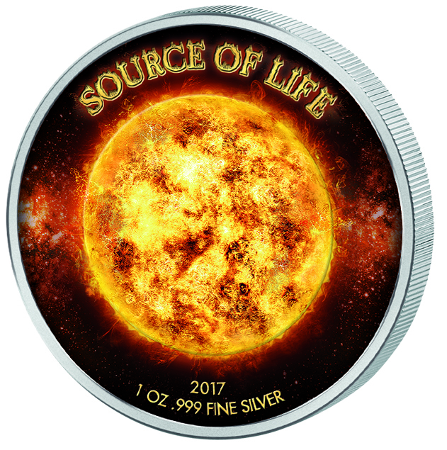 SOL_R_av__43450.1504103926.1280.1280.jpg