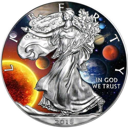 SOLAR_SYSTEM_EAGLE_r__79548.1539217230.jpg