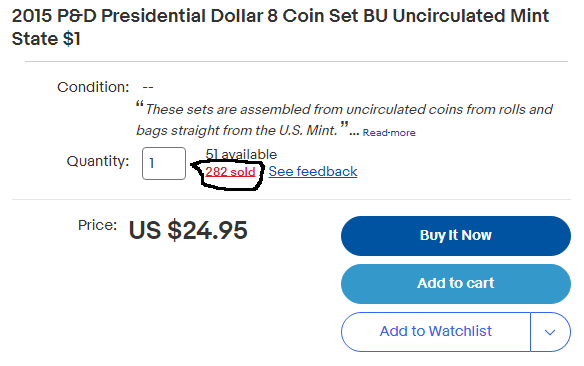 Sold 2015.png