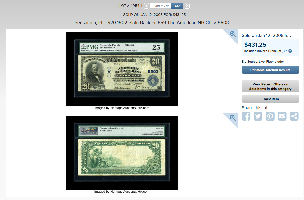 Sold Auction Listing.PNG