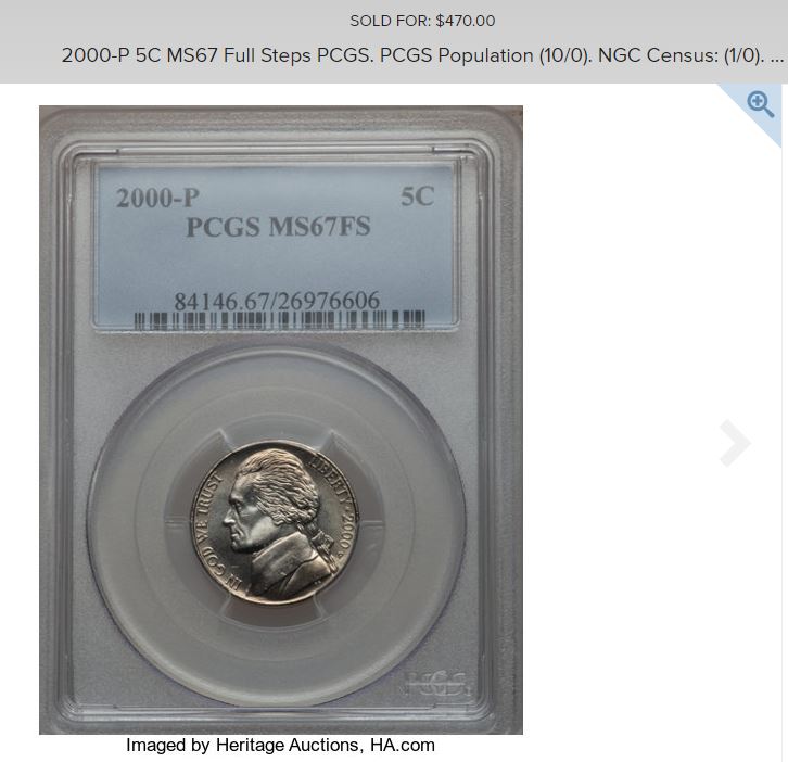 sold for 470.JPG