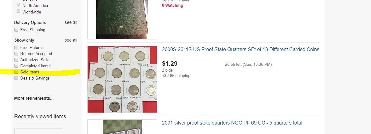 sold items.JPG