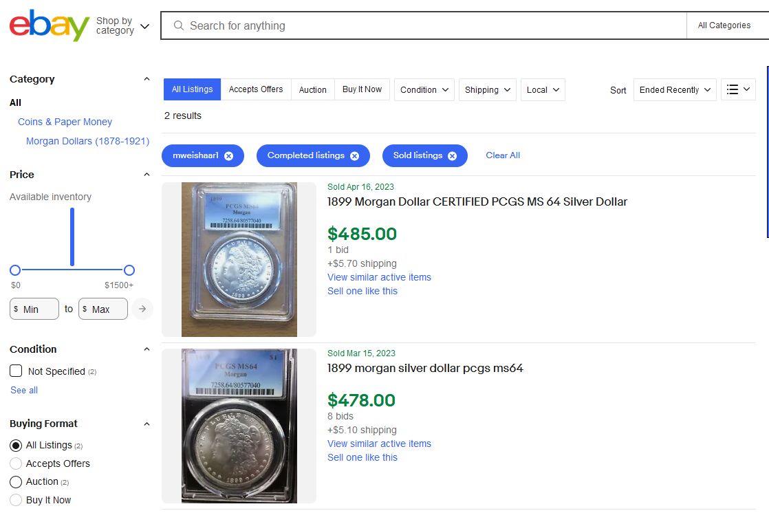 sold.jpg