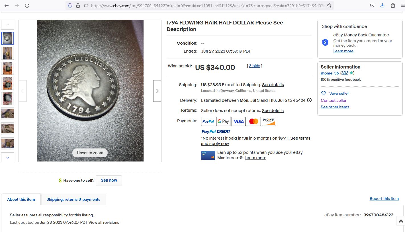 sold.jpg
