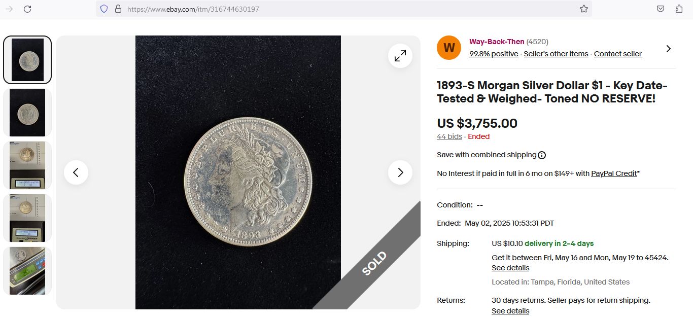 sold.jpg