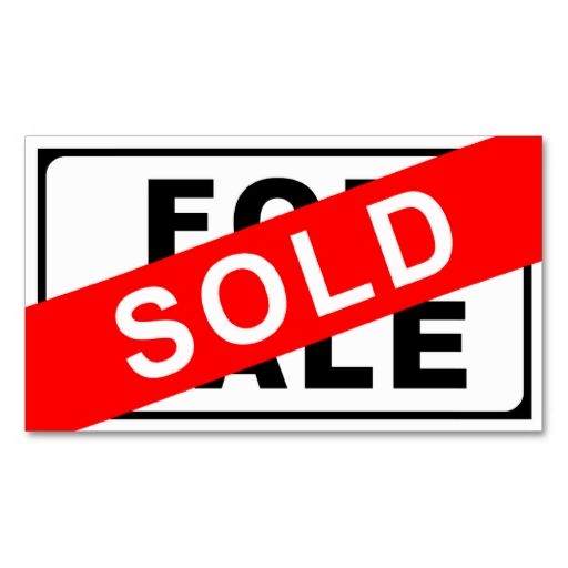 sold.jpg