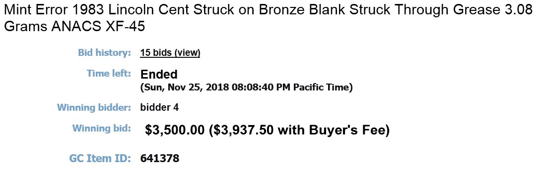 sold.JPG