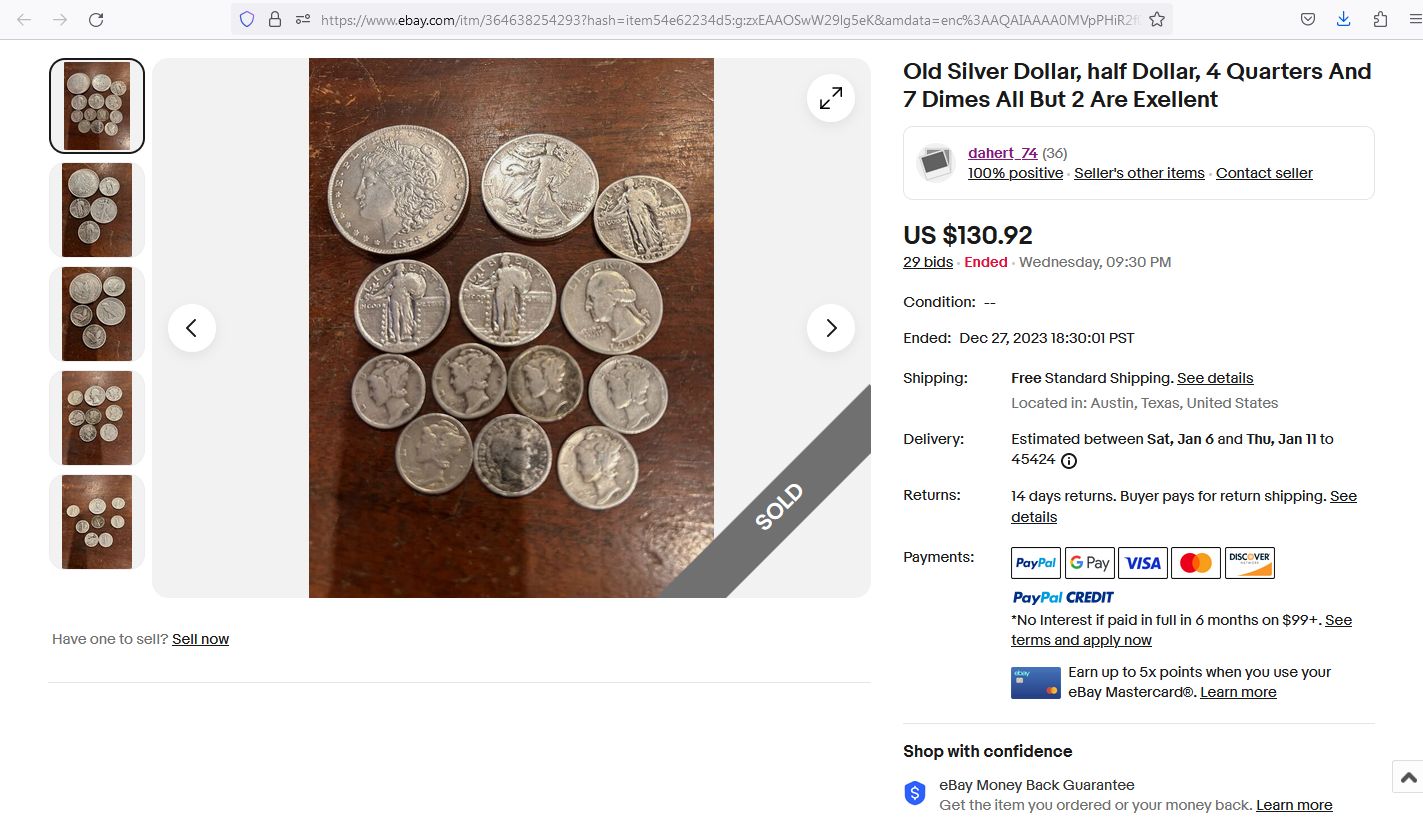 sold listing.jpg