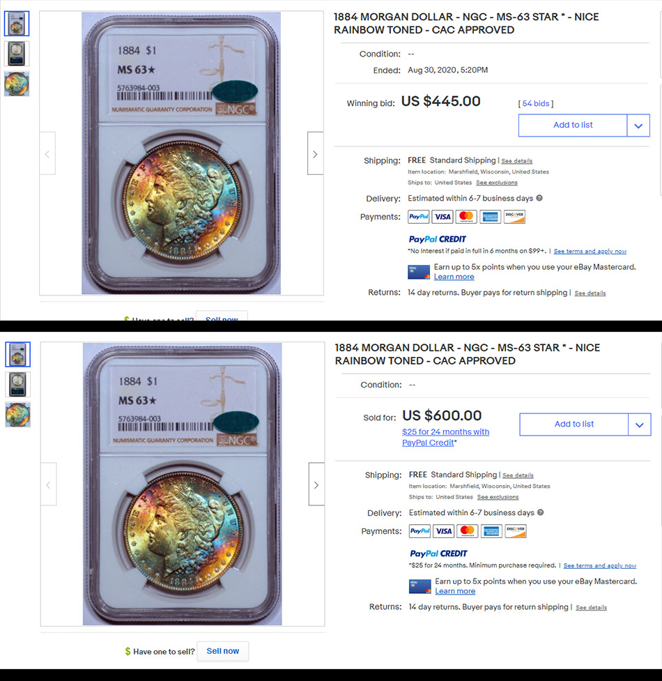 sold_twice_coin.jpg