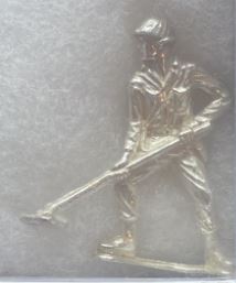 soldier.JPG