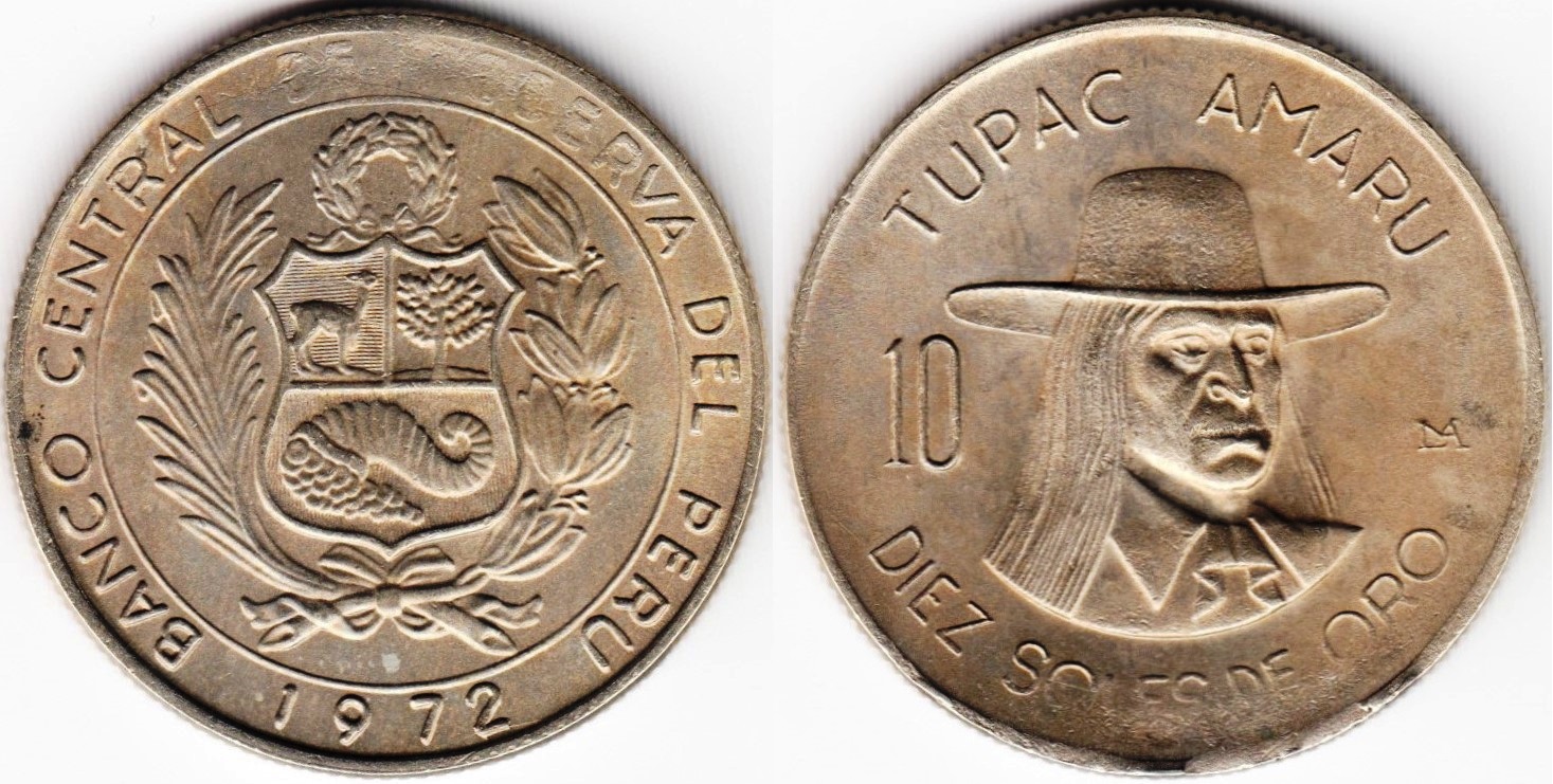 soles-10-1972L-km258.jpg