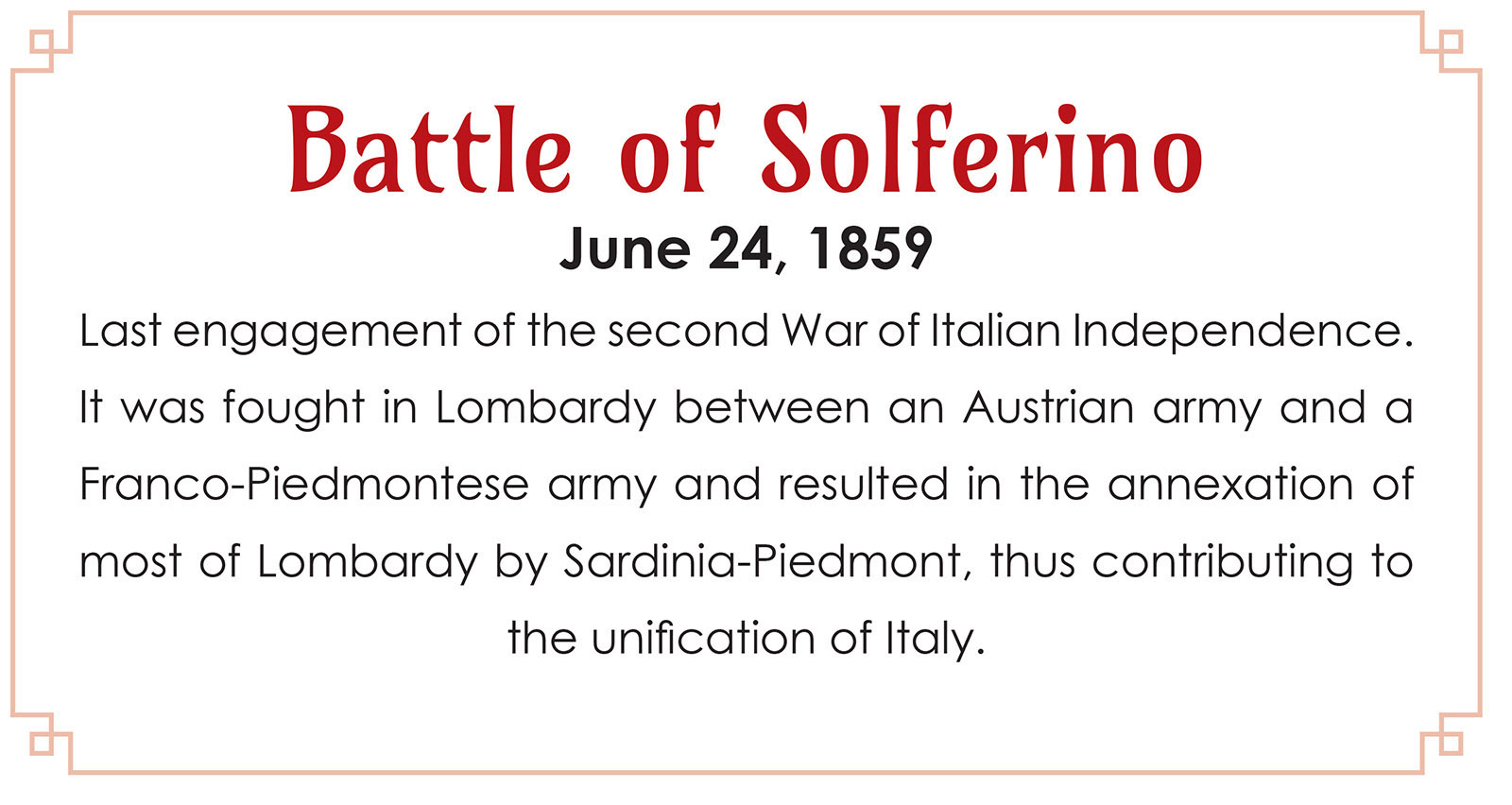 SOLFERINO_1.jpg