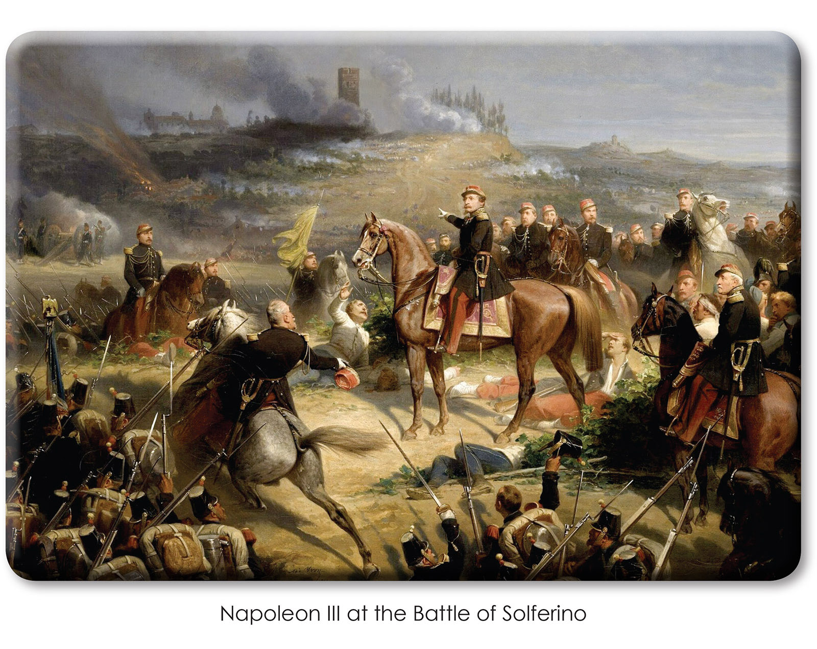 SOLFERINO_2.jpg