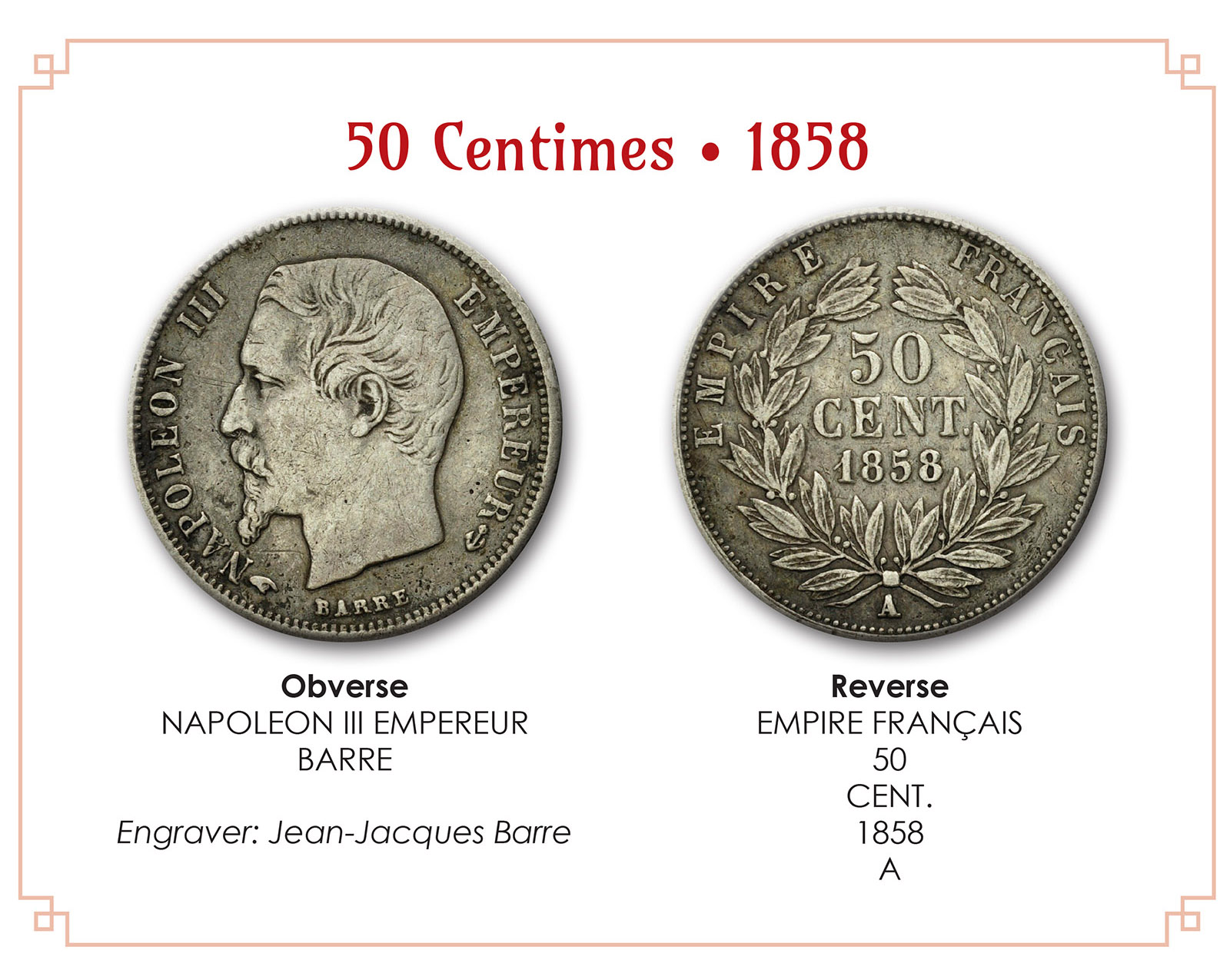 SOLFERINO_3.jpg