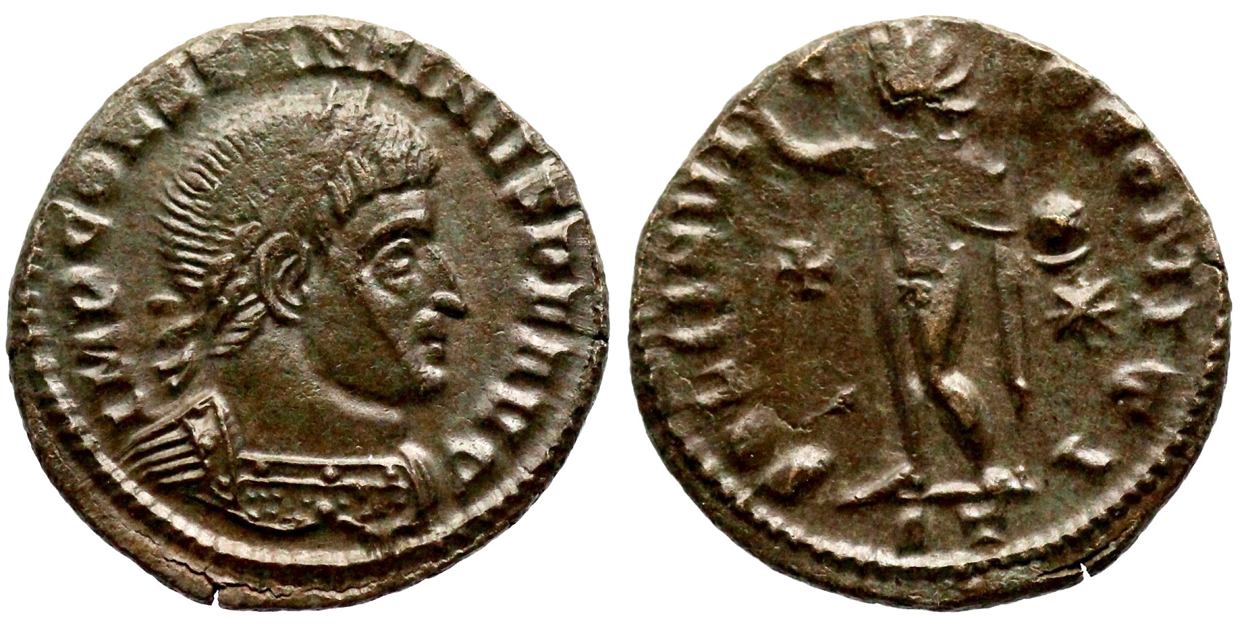 SOLI INVICTO COMITI Ticinum 45s.jpg