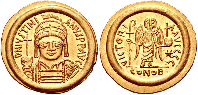 Solidus_Byzantine_Justinian_I.jpg