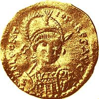 Solidus_Leontius_Antioch.jpg
