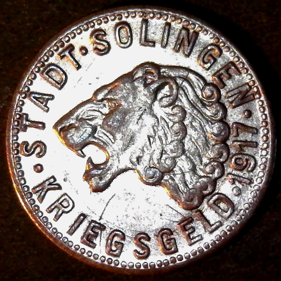Solingen 50 Pfen obverse less 5.jpg