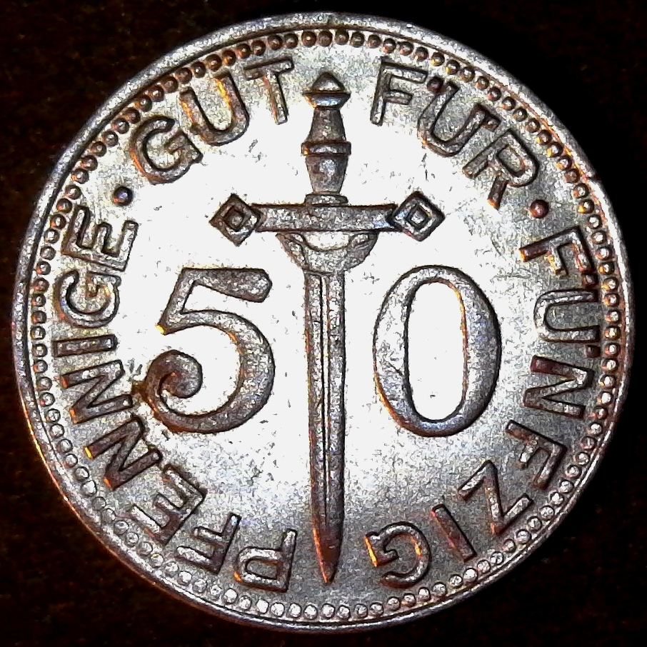 Solingen 50 Pfen reverse less 5.jpg