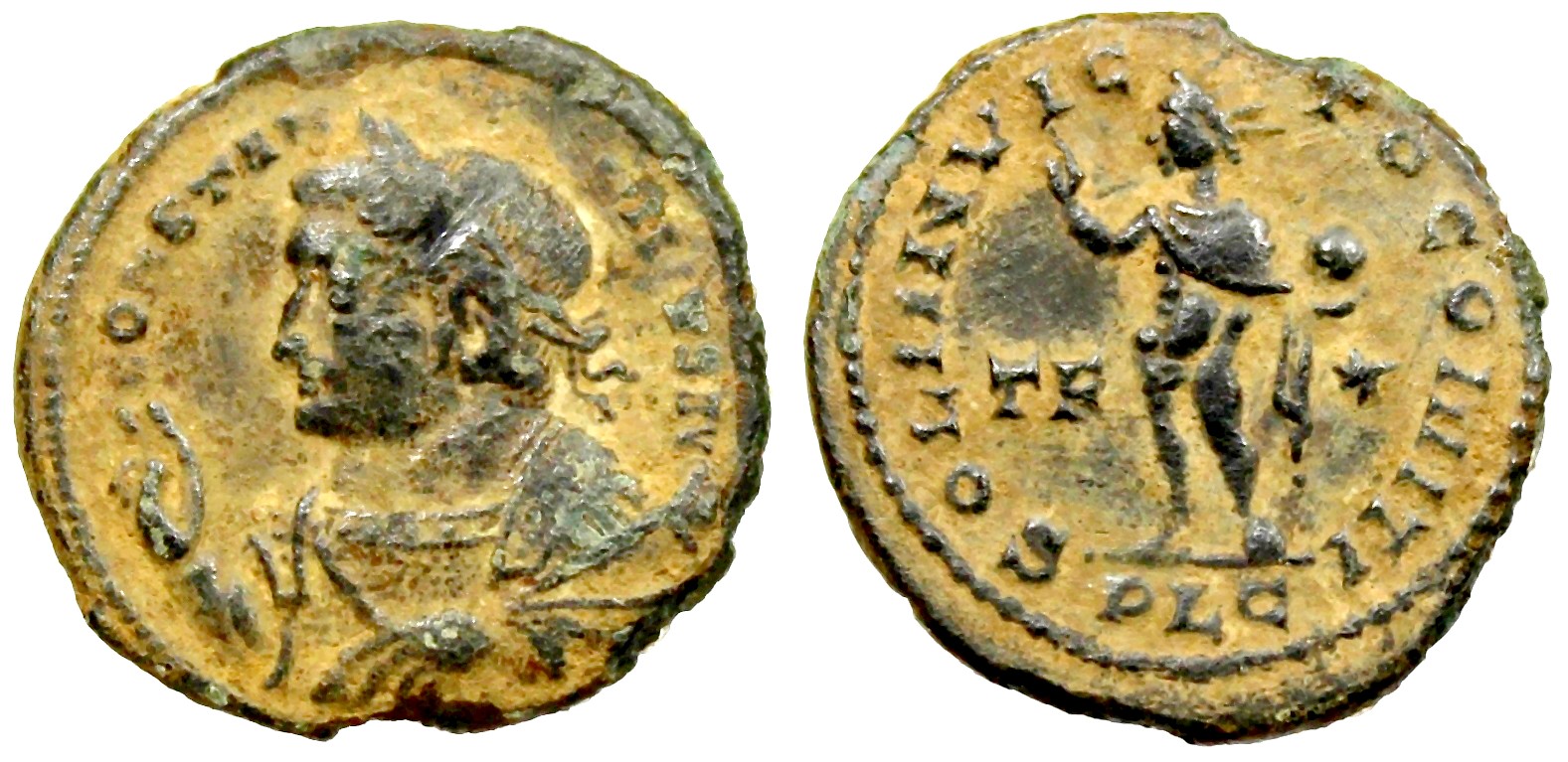 SolLyons46.jpg