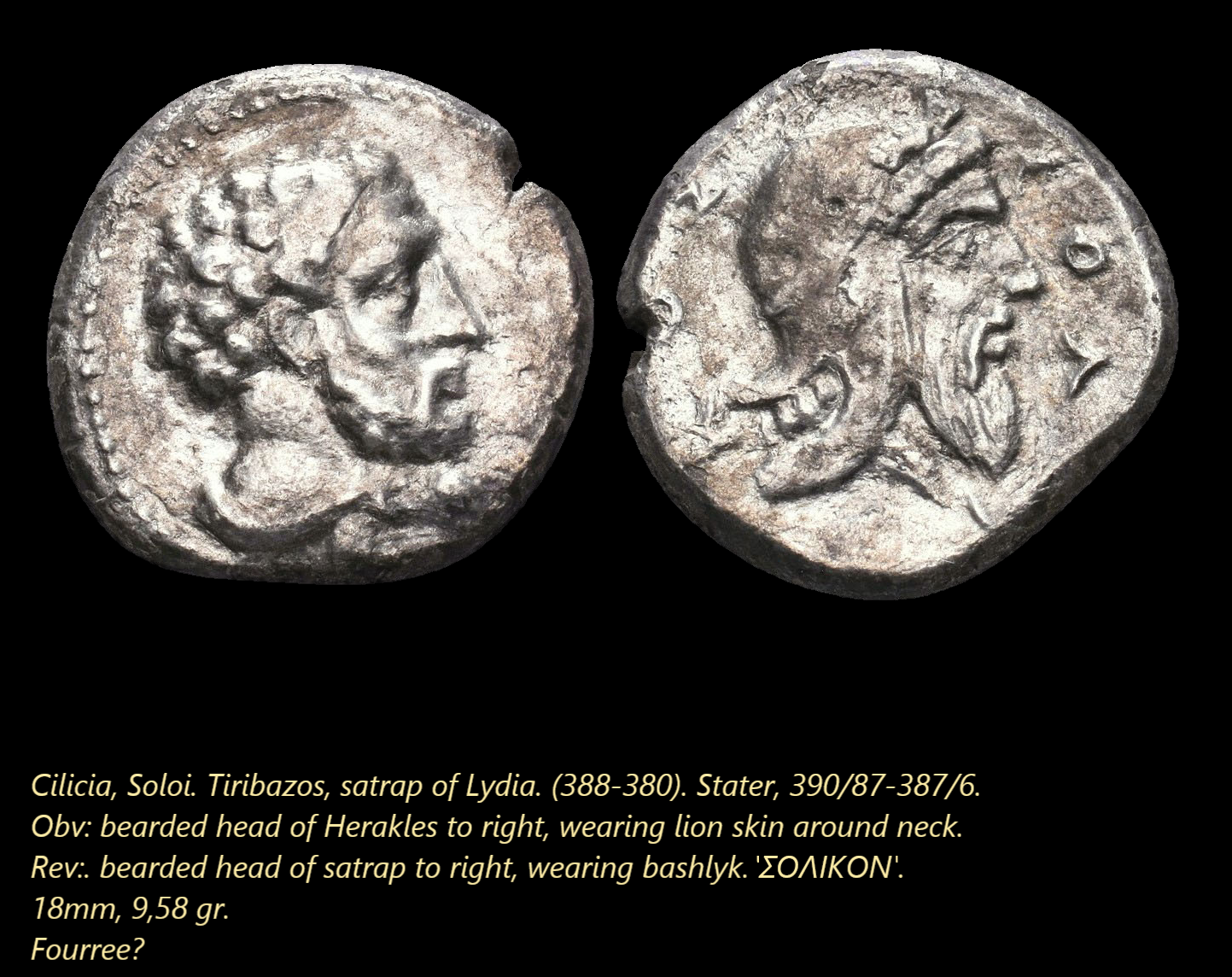 Soloi, Tiribazos stater (2).png