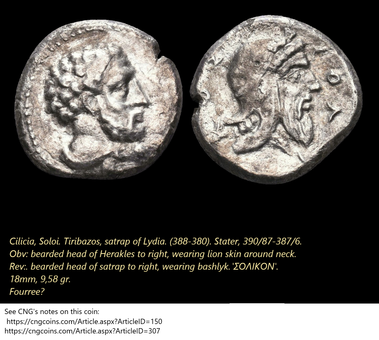 Soloi, Tiribazos stater.png