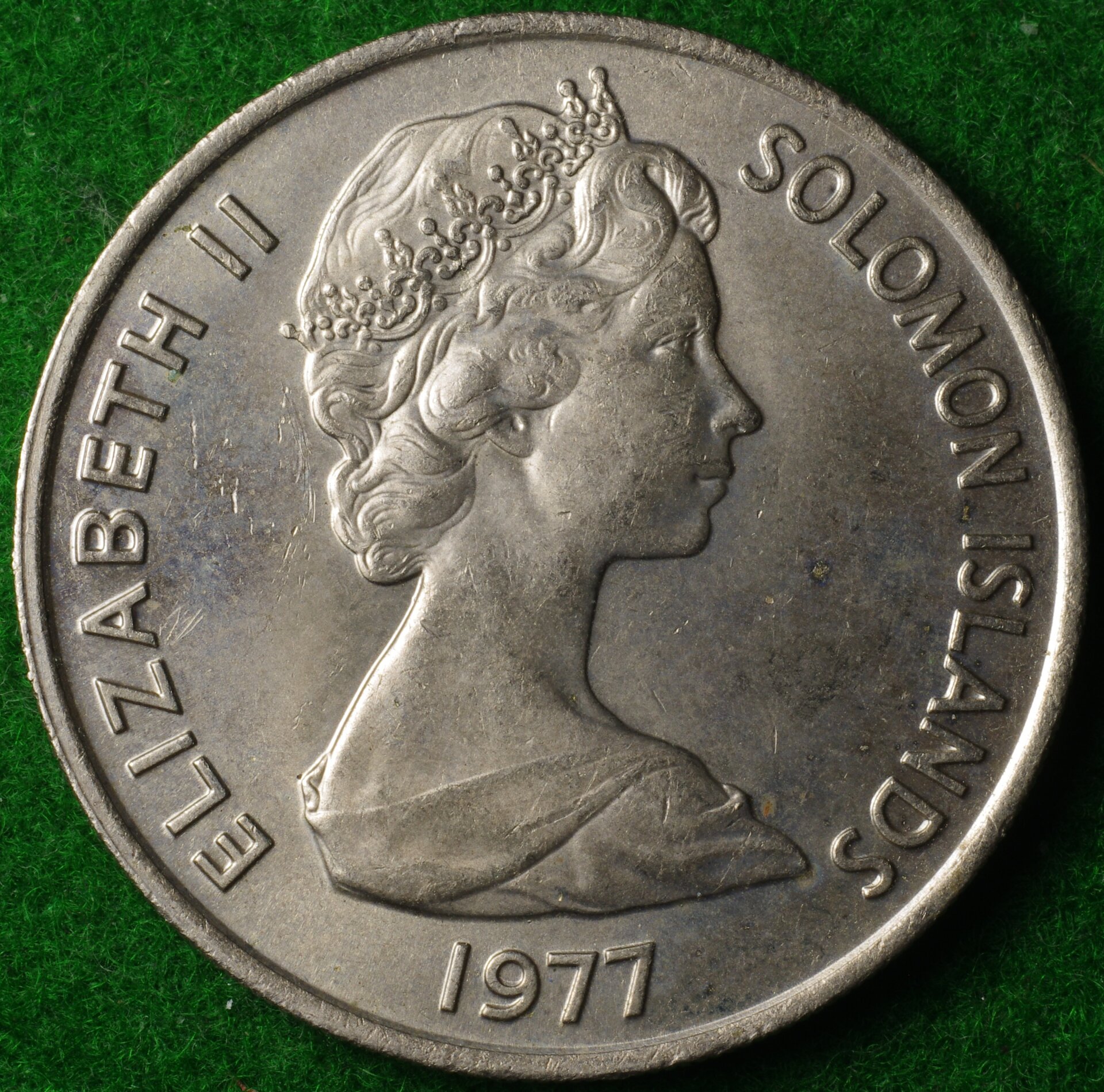Solomon 1977 20c 1.JPG